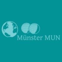 Münster MUN e.V. logo - Similar company to Muimun
