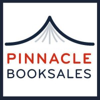 Pinnacle Book Sales logo - Similar company to Do Re Mi Books
