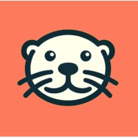 Otter Growth Advisory logo - Similar company to Elavize