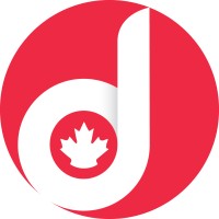 DLEAF - A Full-Service Marketing Agency logo - Similar company to Onefluent Data