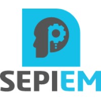 SEPIEM LTDA logo - Similar company to Sociabilis