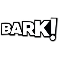 Bark! logo - Similar company to Intervention Co