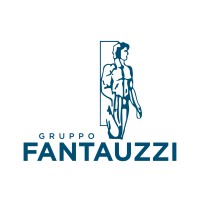 Gruppo Fantauzzi logo - Similar company to Uber Ros S.P.A.