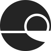 Dupplify logo - Similar company to Mercado Mayco