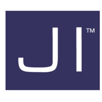 JEHU INDUSTRIES logo - Similar company to Intuitive Workspaces