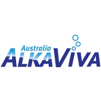 AlkaViva Australia logo - Similar company to Alkaviva, Llc