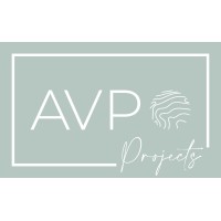 AVP PROJECTS logo - Similar company to Scale Up Smart