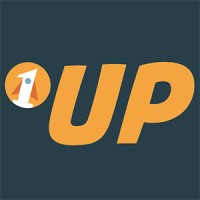 1UP Coworking Tilburg logo - Similar company to Greywise