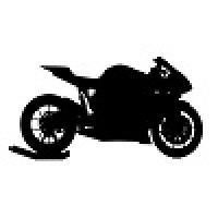 Red Riders Inc.