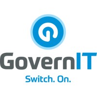 GovernIT Pty Ltd logo - Similar company to Governit Aps