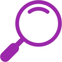 ADAS Find logo - Similar company to Afinity Digital