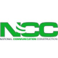 National Communication Construction P/L logo - Similar company to Spectrum Networks Group