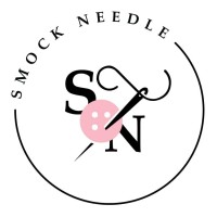 Smock Needle logo - Similar company to Dilshan Drapers (Pvt) Ltd - Official Page