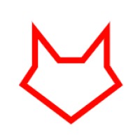 RedFox Equity logo - Similar company to Sailorsweb3