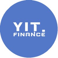 Young Interim Talents