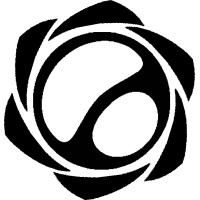 Overlay Technologies logo - Similar company to Poly-Logy France