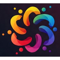 Urjai logo - Similar company to Envana Software Solutions