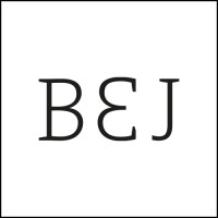 Brigitte Ermel Joaillier logo - Similar company to Dfly - Joaillier Depuis Le Xxie Siècle