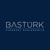 Baştürk Finansal Danışmanlık logo - Similar company to İlberk Group Finansal Danışmanlık Hizmetleri Anonim Şirketi