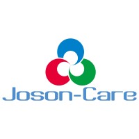 JOSON-CARE logo - Similar company to Hebei Guangte Rubber Products Co., Ltd