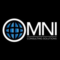 OMNI Consulting Solutions logo - Similar company to Savi