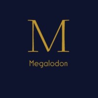 Megalodon Capital logo - Similar company to Plum Data Labs