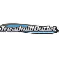 Treadmill Outlet logo - Similar company to Joyen-Fitness