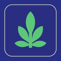 TeleHemp logo - Similar company to Consiltec S.A. - Soluciones Para La Agroindustria.