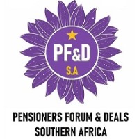 Pensioners Forum & Deals logo - Similar company to Mjsc Group (Pty) Ltd.