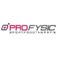 Profysic Sportpodotherapie