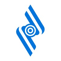 NGS Precision Diagnostics logo - Similar company to Maiti Consult