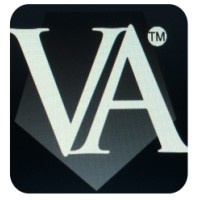 VALENTINE AYO-AJAYI & CO logo - Similar company to Etiaba