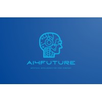 AI4future logo - Similar company to Leanpull