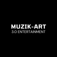 Muzik-Art_Oficial logo - Similar company to Onlive App