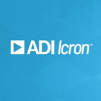 Icron Technologies