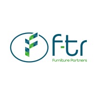 F-Tr Furniture Partners