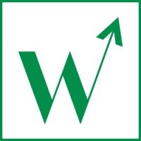 Worth Charting LLC logo - Similar company to Huber Research