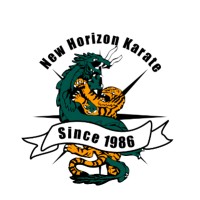 New Horizon Karate & More