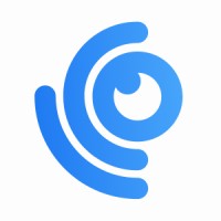 Eyebuild AZ logo - Similar company to Naditya