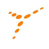 Telco Sensors logo - Similar company to Sensor Partners Bv