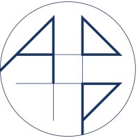 Antwerp Drone Pilots & Consultancy logo - Similar company to Industrial Drone Services.Eu