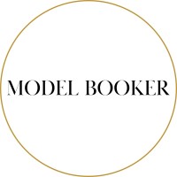 Model Booker logo - Similar company to Vamos Enterprise