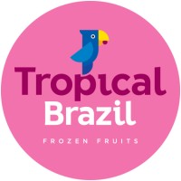 Tropical Brazil Pty logo - Similar company to Imbert Japan Co., Ltd.