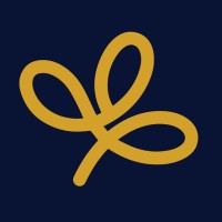 Wealth Commune logo - Similar company to Tradzo