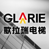 Glarie Elevators UAE