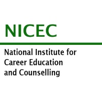 National Institute for Career Education and Counselling logo - Similar company to Employabilityuk