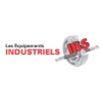 Les Équipements Industriels Ibs