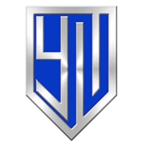 Yukinova logo - Similar company to Ev Battery Solutions