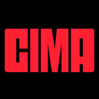 CIMA Asociación de Mujeres Cineastas y de Medios Audiovisuales logo - Similar company to Idem Project Eu