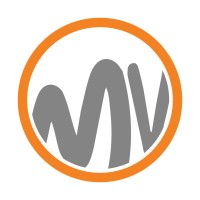 Munvat logo - Similar company to Tm Technologies (Pty) Ltd